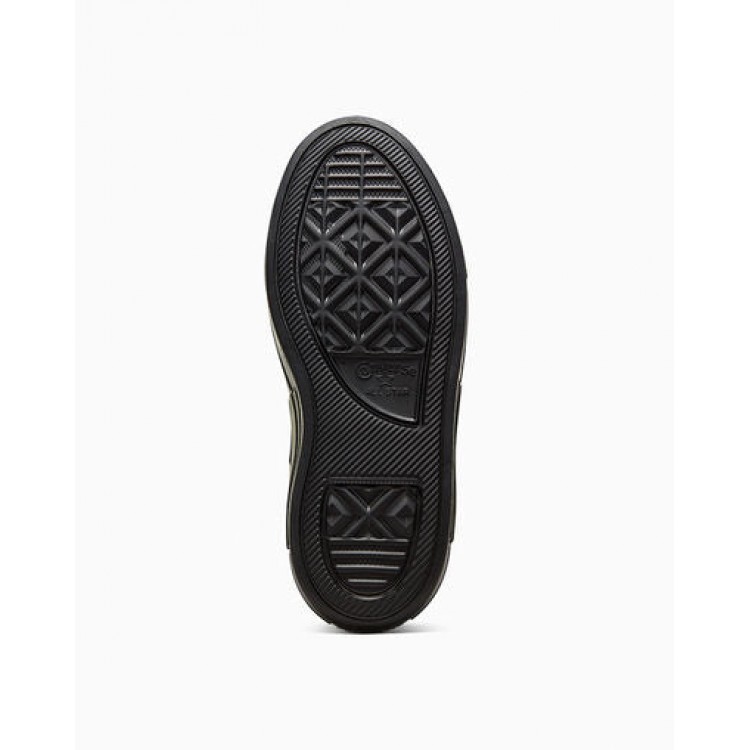 Tenisi Unisex, Converse, Chuck Taylor All Star Cruise A07553C Tenisi Unisex, Converse, Chuck Taylor All Star Cruise A07553C