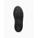 Tenisi Unisex, Converse, Chuck Taylor All Star Cruise A07553C Tenisi Unisex, Converse, Chuck Taylor All Star Cruise A07553C