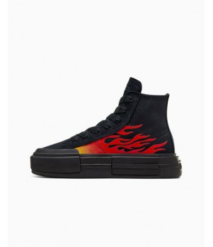 Tenisi Unisex, Converse, Chuck Taylor All Star Cruise A07553C