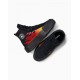 Tenisi Unisex, Converse, Chuck Taylor All Star Cruise A07553C Tenisi Unisex, Converse, Chuck Taylor All Star Cruise A07553C