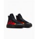 Tenisi Unisex, Converse, Chuck Taylor All Star Cruise A07553C Tenisi Unisex, Converse, Chuck Taylor All Star Cruise A07553C