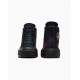 Tenisi Unisex, Converse, Chuck Taylor All Star Cruise A07553C Tenisi Unisex, Converse, Chuck Taylor All Star Cruise A07553C