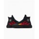 Tenisi Unisex, Converse, Chuck Taylor All Star Cruise A07553C Tenisi Unisex, Converse, Chuck Taylor All Star Cruise A07553C
