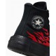 Tenisi Unisex, Converse, Chuck Taylor All Star Cruise A07553C Tenisi Unisex, Converse, Chuck Taylor All Star Cruise A07553C