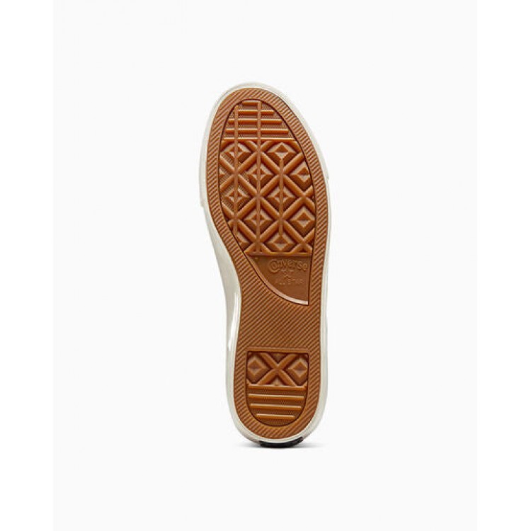 Tenisi Unisex, Converse, One Star Academy Pro OX A07620C Tenisi Unisex, Converse, One Star Academy Pro OX A07620C