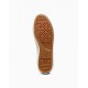 Tenisi Unisex, Converse, One Star Academy Pro OX A07620C Tenisi Unisex, Converse, One Star Academy Pro OX A07620C