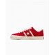 Tenisi Unisex, Converse, One Star Academy Pro OX A07620C Tenisi Unisex, Converse, One Star Academy Pro OX A07620C