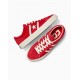 Tenisi Unisex, Converse, One Star Academy Pro OX A07620C Tenisi Unisex, Converse, One Star Academy Pro OX A07620C