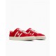 Tenisi Unisex, Converse, One Star Academy Pro OX A07620C Tenisi Unisex, Converse, One Star Academy Pro OX A07620C