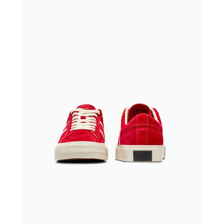 Tenisi Unisex, Converse, One Star Academy Pro OX A07620C Tenisi Unisex, Converse, One Star Academy Pro OX A07620C