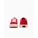 Tenisi Unisex, Converse, One Star Academy Pro OX A07620C Tenisi Unisex, Converse, One Star Academy Pro OX A07620C