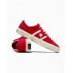 Tenisi Unisex, Converse, One Star Academy Pro OX A07620C Tenisi Unisex, Converse, One Star Academy Pro OX A07620C