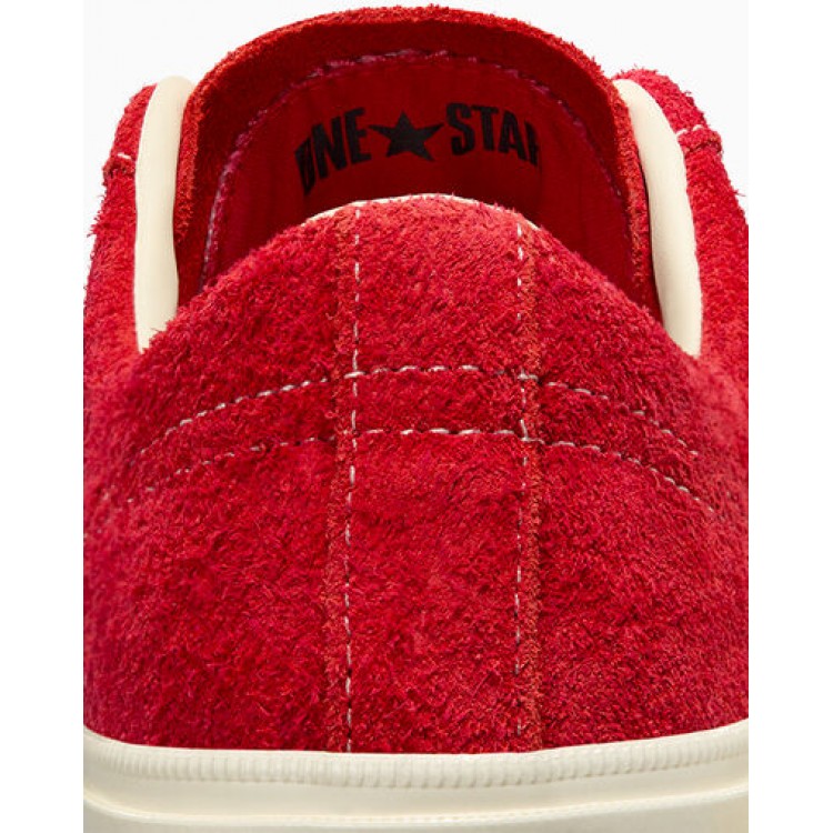 Tenisi Unisex, Converse, One Star Academy Pro OX A07620C Tenisi Unisex, Converse, One Star Academy Pro OX A07620C