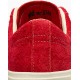 Tenisi Unisex, Converse, One Star Academy Pro OX A07620C Tenisi Unisex, Converse, One Star Academy Pro OX A07620C