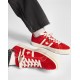 Tenisi Unisex, Converse, One Star Academy Pro OX A07620C Tenisi Unisex, Converse, One Star Academy Pro OX A07620C