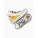 Tenisi Dama, Converse, Chuck Taylor All Star Lift A07892C