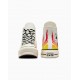 Tenisi Dama, Converse, Chuck Taylor All Star Lift A07892C