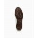 Tenisi Dama, Converse, Chuck Taylor All Star Lift A07892C