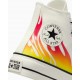 Tenisi Dama, Converse, Chuck Taylor All Star Lift A07892C