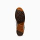 Tenisi Unisex, Converse, Chuck 70 A08340C Tenisi Unisex, Converse, Chuck 70 A08340C
