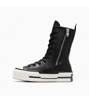 Tenisi Unisex, Converse, Chuck 70 A08340C