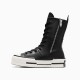 Tenisi Unisex, Converse, Chuck 70 A08340C Tenisi Unisex, Converse, Chuck 70 A08340C