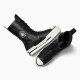Tenisi Unisex, Converse, Chuck 70 A08340C Tenisi Unisex, Converse, Chuck 70 A08340C