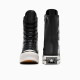 Tenisi Unisex, Converse, Chuck 70 A08340C Tenisi Unisex, Converse, Chuck 70 A08340C
