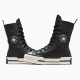 Tenisi Unisex, Converse, Chuck 70 A08340C Tenisi Unisex, Converse, Chuck 70 A08340C