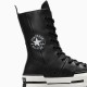 Tenisi Unisex, Converse, Chuck 70 A08340C Tenisi Unisex, Converse, Chuck 70 A08340C