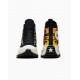 Tenisi Unisex, Converse, Run Star Hike Hi Flames A08766C Tenisi Unisex, Converse, Run Star Hike Hi Flames A08766C