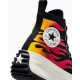Tenisi Unisex, Converse, Run Star Hike Hi Flames A08766C Tenisi Unisex, Converse, Run Star Hike Hi Flames A08766C