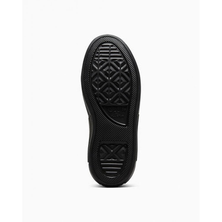 Tenisi Unisex, Converse, Chuck Taylor All Star Cruise A08790C Tenisi Unisex, Converse, Chuck Taylor All Star Cruise A08790C