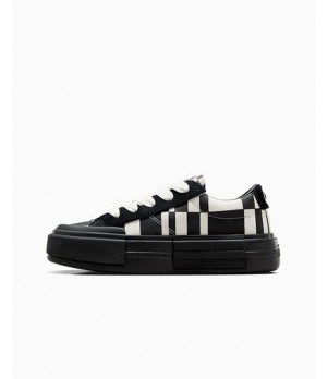 Tenisi Unisex, Converse, Chuck Taylor All Star Cruise A08790C