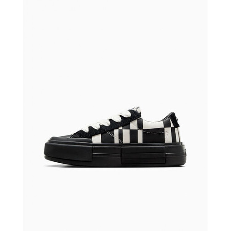 Tenisi Unisex, Converse, Chuck Taylor All Star Cruise A08790C Tenisi Unisex, Converse, Chuck Taylor All Star Cruise A08790C