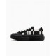 Tenisi Unisex, Converse, Chuck Taylor All Star Cruise A08790C Tenisi Unisex, Converse, Chuck Taylor All Star Cruise A08790C