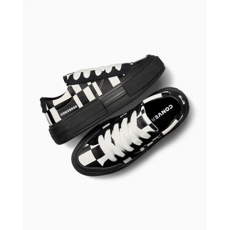 Tenisi Unisex, Converse, Chuck Taylor All Star Cruise A08790C Tenisi Unisex, Converse, Chuck Taylor All Star Cruise A08790C