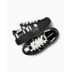 Tenisi Unisex, Converse, Chuck Taylor All Star Cruise A08790C Tenisi Unisex, Converse, Chuck Taylor All Star Cruise A08790C