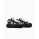 Tenisi Unisex, Converse, Chuck Taylor All Star Cruise A08790C Tenisi Unisex, Converse, Chuck Taylor All Star Cruise A08790C