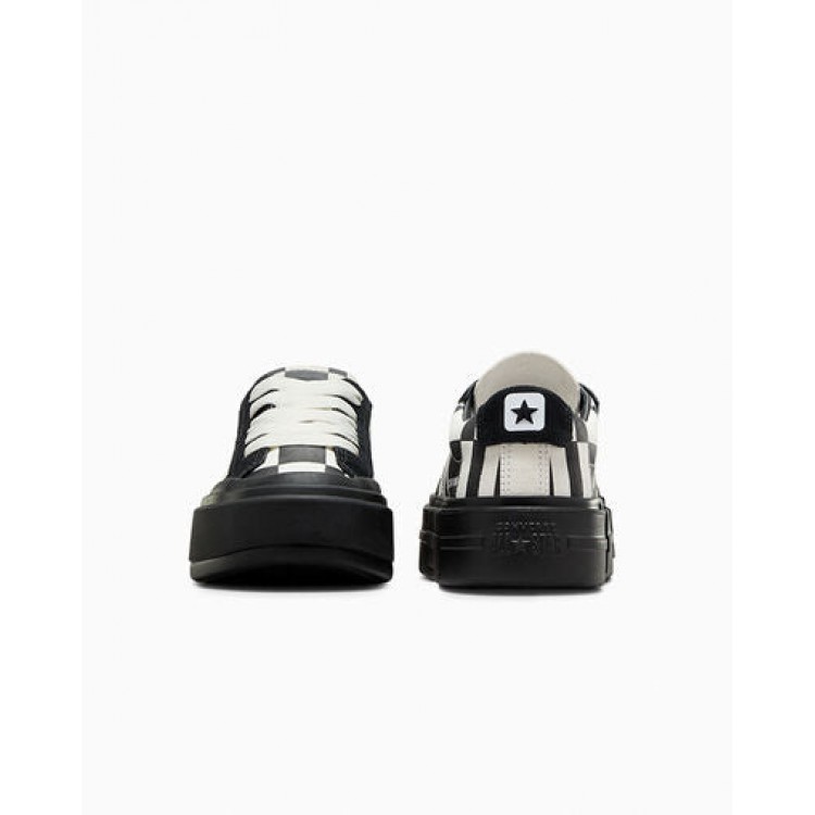 Tenisi Unisex, Converse, Chuck Taylor All Star Cruise A08790C Tenisi Unisex, Converse, Chuck Taylor All Star Cruise A08790C