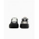 Tenisi Unisex, Converse, Chuck Taylor All Star Cruise A08790C Tenisi Unisex, Converse, Chuck Taylor All Star Cruise A08790C