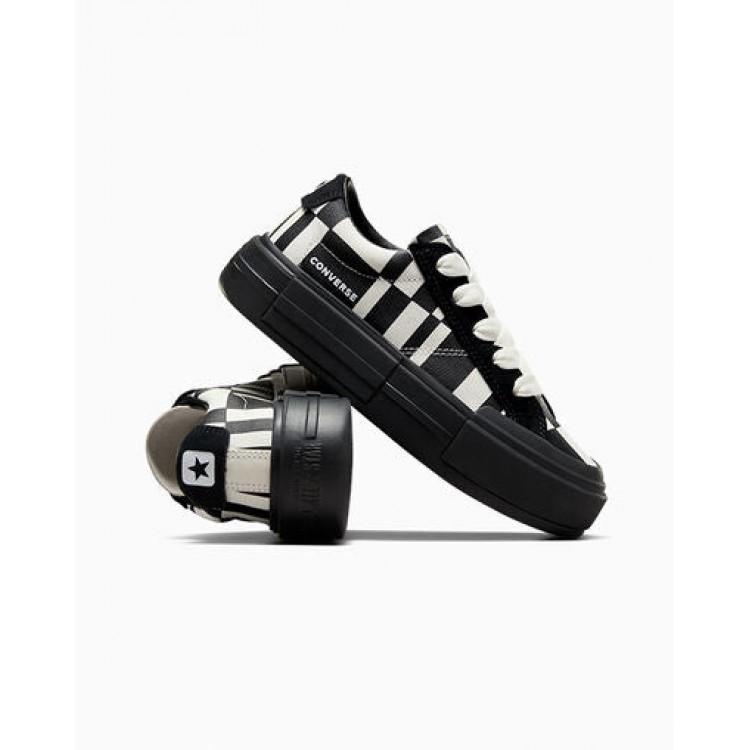 Tenisi Unisex, Converse, Chuck Taylor All Star Cruise A08790C Tenisi Unisex, Converse, Chuck Taylor All Star Cruise A08790C