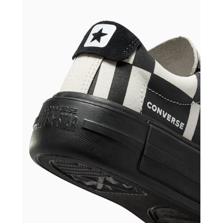 Tenisi Unisex, Converse, Chuck Taylor All Star Cruise A08790C Tenisi Unisex, Converse, Chuck Taylor All Star Cruise A08790C