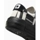 Tenisi Unisex, Converse, Chuck Taylor All Star Cruise A08790C Tenisi Unisex, Converse, Chuck Taylor All Star Cruise A08790C