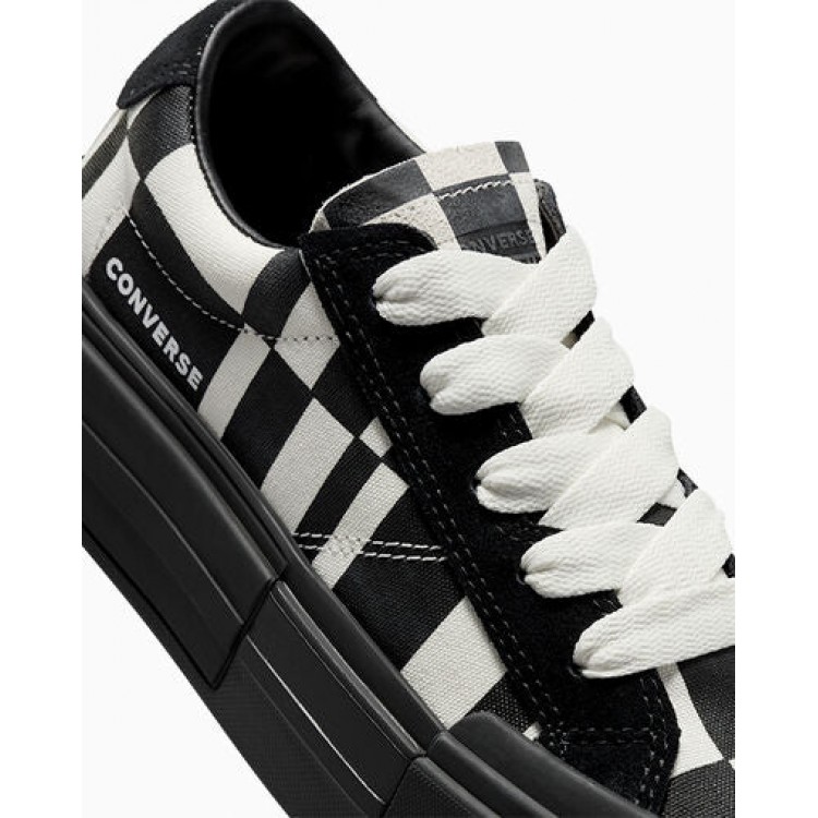 Tenisi Unisex, Converse, Chuck Taylor All Star Cruise A08790C Tenisi Unisex, Converse, Chuck Taylor All Star Cruise A08790C
