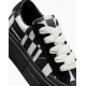 Tenisi Unisex, Converse, Chuck Taylor All Star Cruise A08790C Tenisi Unisex, Converse, Chuck Taylor All Star Cruise A08790C