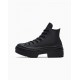 Tenisi Dama, Converse, Chuck Taylor All Star Lugged Heel A10369C