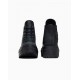 Tenisi Dama, Converse, Chuck Taylor All Star Lugged Heel A10369C