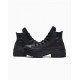 Tenisi Dama, Converse, Chuck Taylor All Star Lugged Heel A10369C
