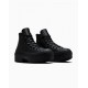 Tenisi Dama, Converse, Chuck Taylor All Star Lugged Heel A11548C